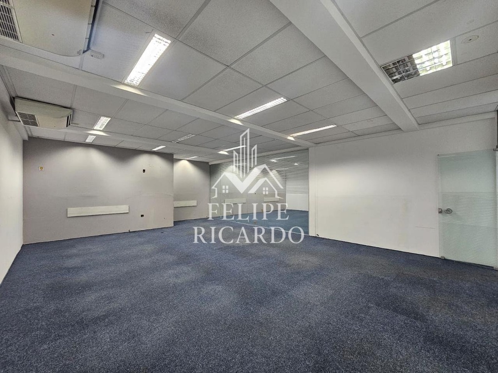 commercial-/-industrial-1640m2-centro-sao-bernardo-do-campo-sp