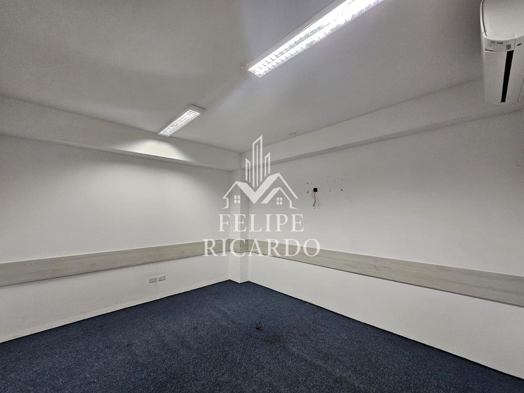 commercial-/-industrial-1640m2-centro-sao-bernardo-do-campo-sp
