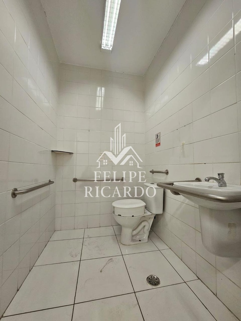 commercial-/-industrial-1640m2-centro-sao-bernardo-do-campo-sp