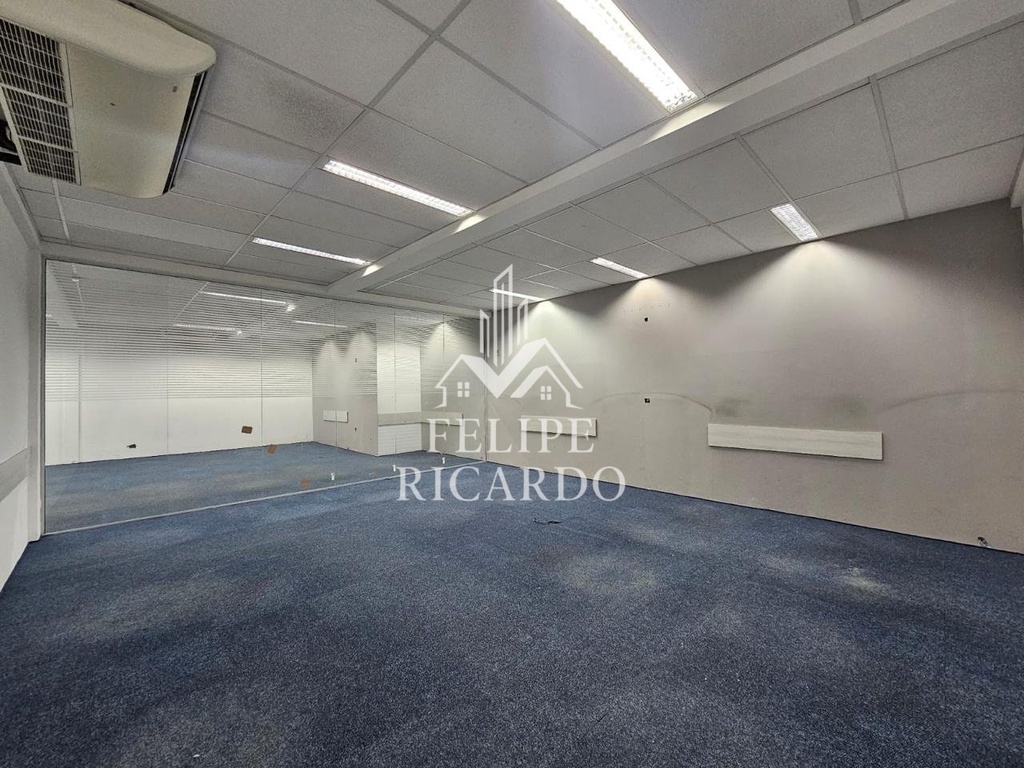 commercial-/-industrial-1640m2-centro-sao-bernardo-do-campo-sp