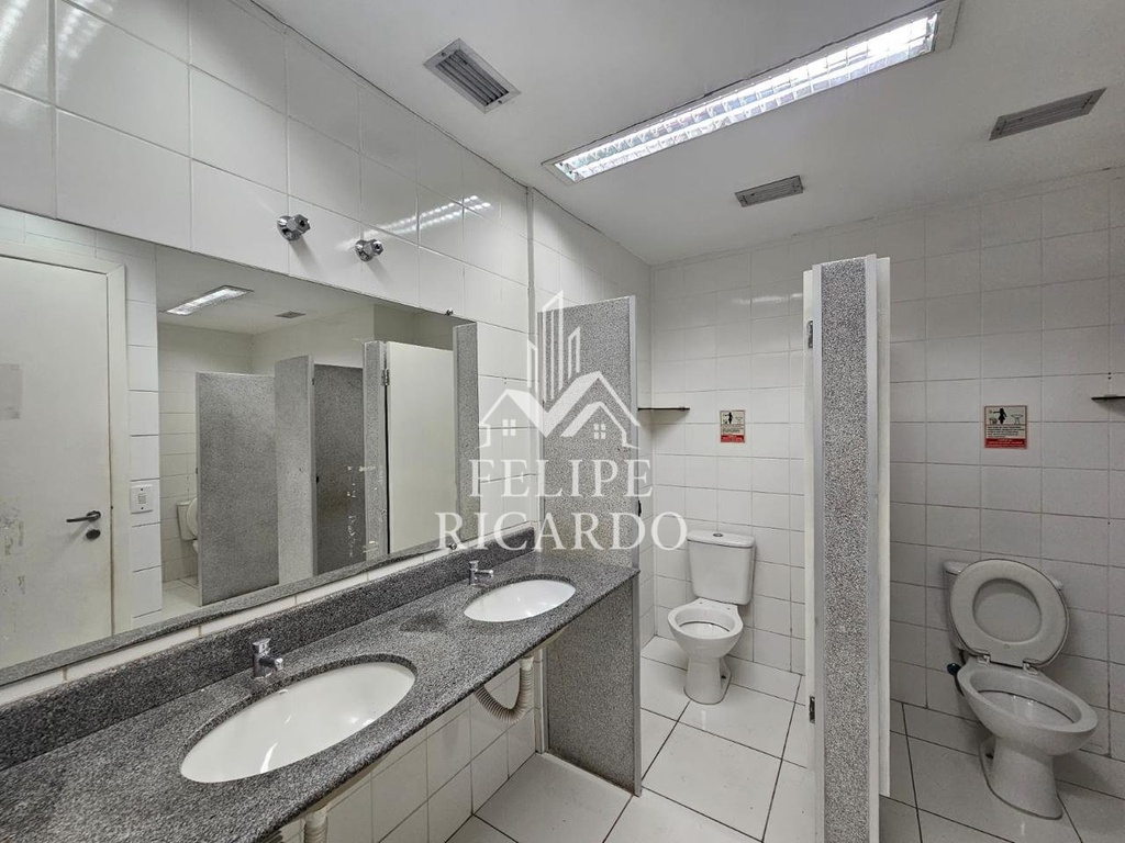 commercial-/-industrial-1640m2-centro-sao-bernardo-do-campo-sp