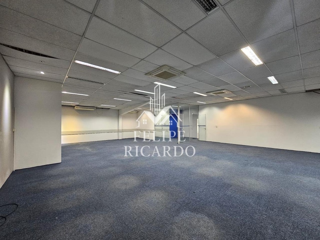 commercial-/-industrial-1640m2-centro-sao-bernardo-do-campo-sp