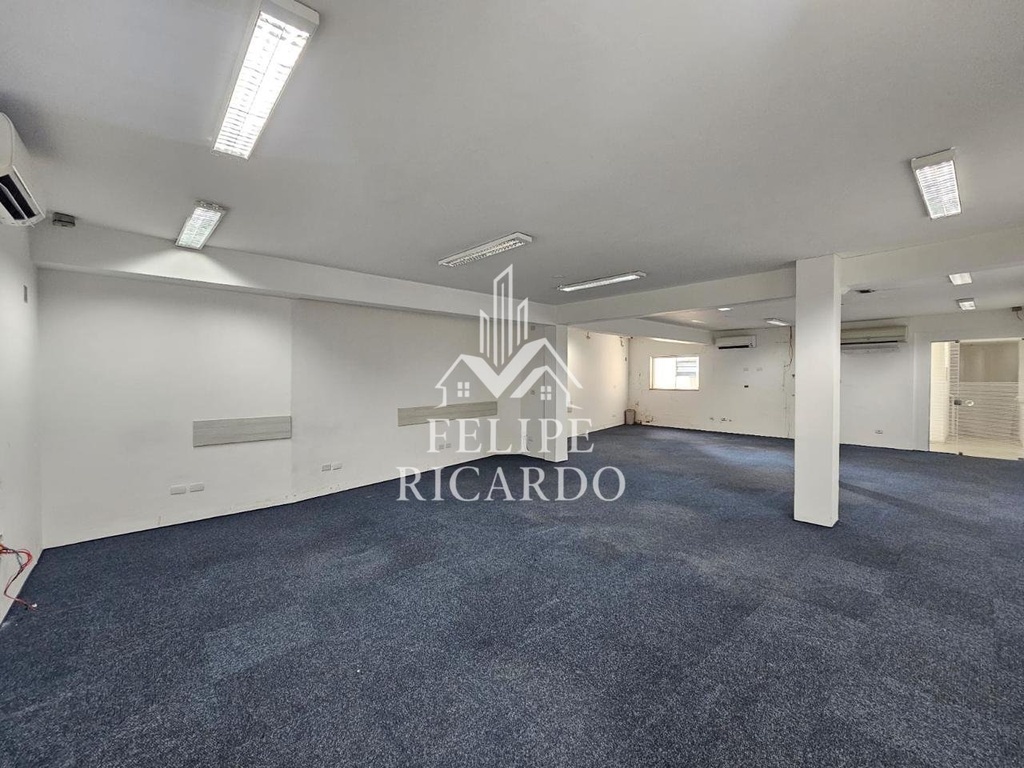 commercial-/-industrial-1640m2-centro-sao-bernardo-do-campo-sp