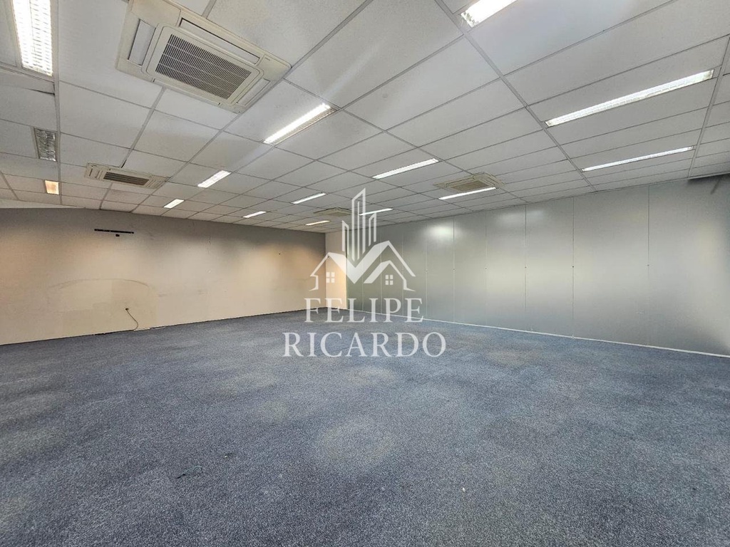 commercial-/-industrial-1640m2-centro-sao-bernardo-do-campo-sp
