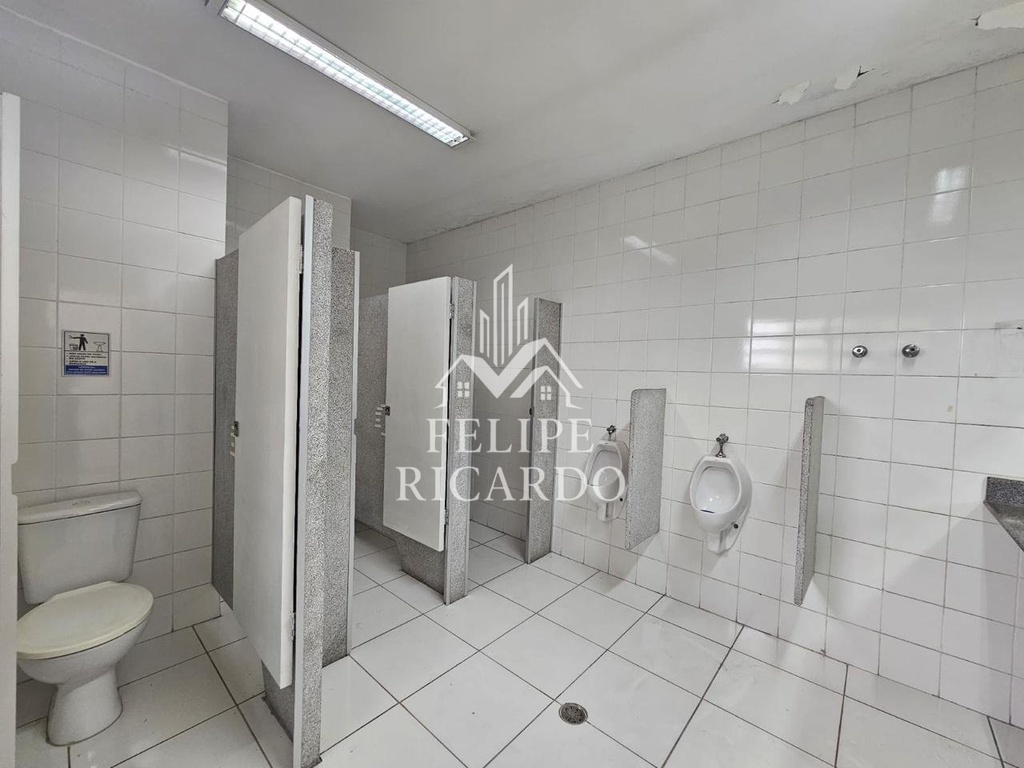commercial-/-industrial-1640m2-centro-sao-bernardo-do-campo-sp