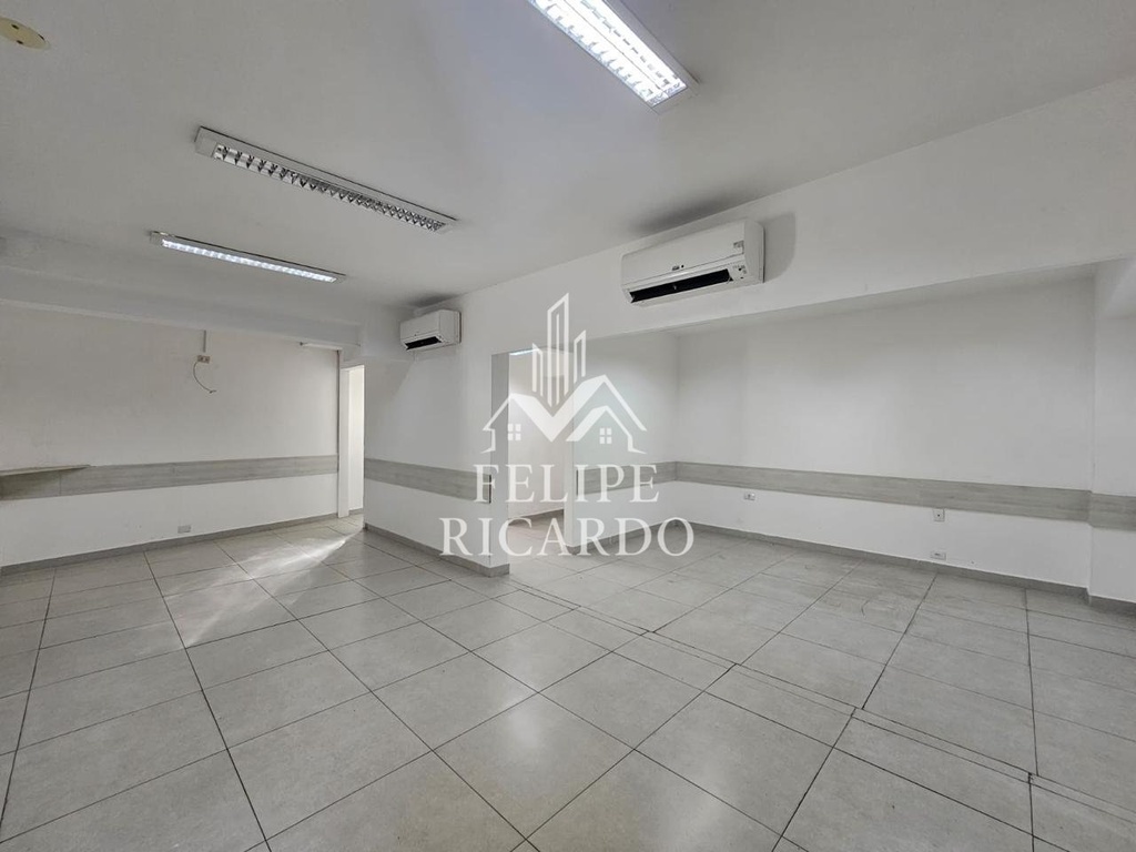 commercial-/-industrial-1640m2-centro-sao-bernardo-do-campo-sp