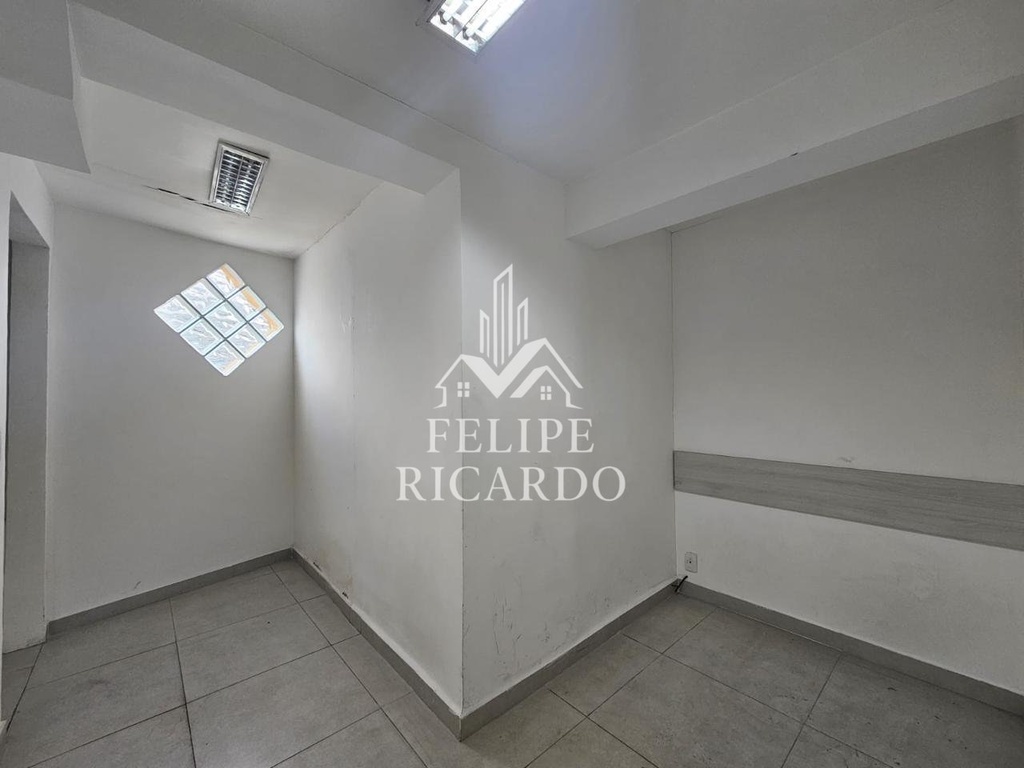 commercial-/-industrial-1640m2-centro-sao-bernardo-do-campo-sp