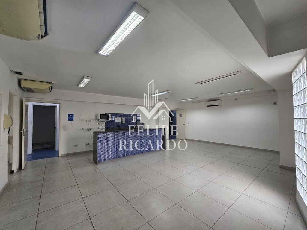 commercial-/-industrial-1640m2-centro-sao-bernardo-do-campo-sp
