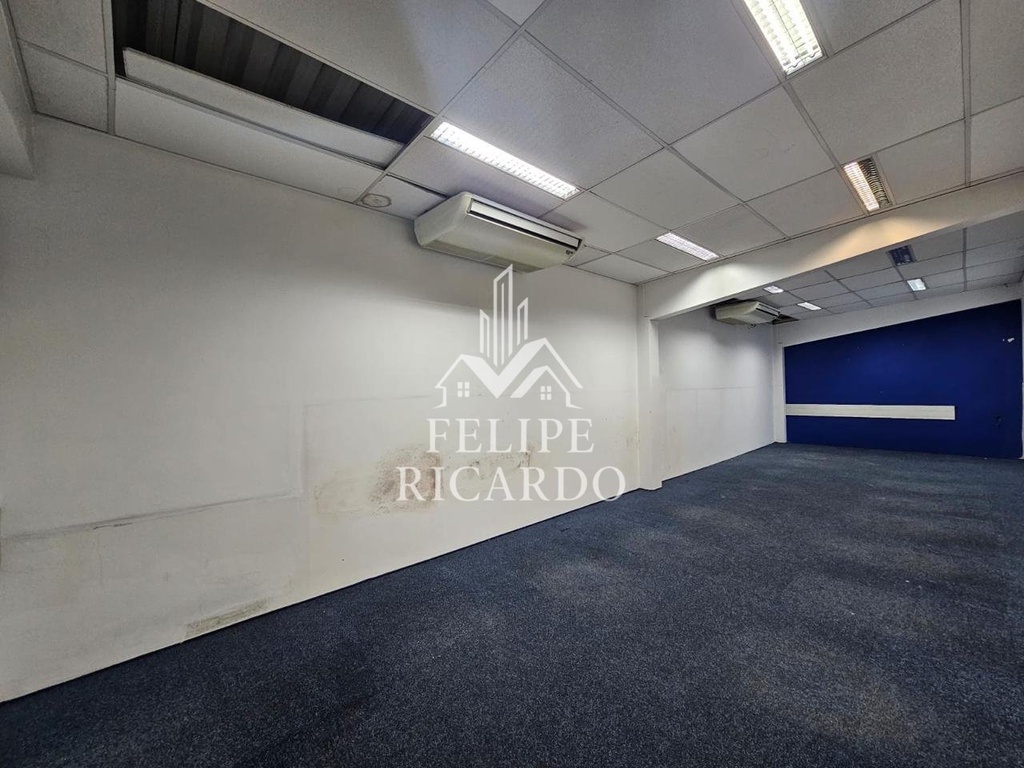 commercial-/-industrial-1640m2-centro-sao-bernardo-do-campo-sp