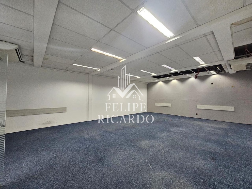 commercial-/-industrial-1640m2-centro-sao-bernardo-do-campo-sp