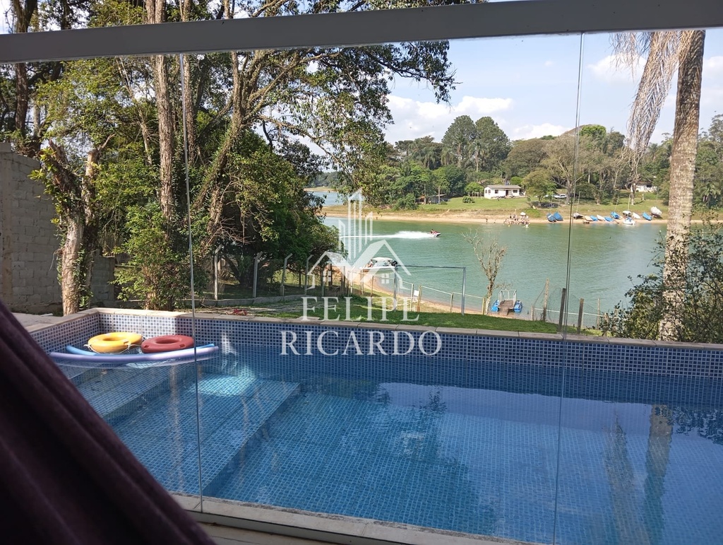 residential-/-home-5-quartos-600m2-riacho-grande-sao-bernardo-do-campo-sp
