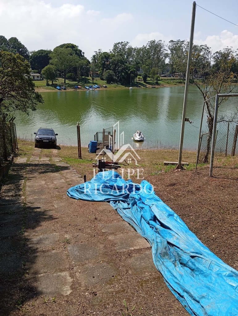 residential-/-home-5-quartos-600m2-riacho-grande-sao-bernardo-do-campo-sp