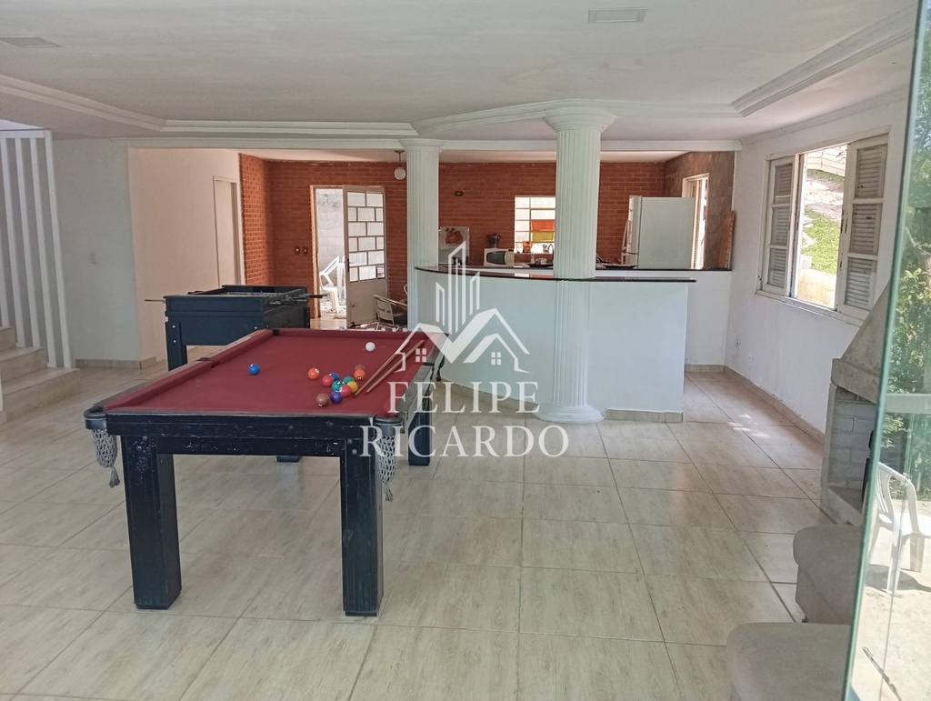 residential-/-home-5-quartos-600m2-riacho-grande-sao-bernardo-do-campo-sp