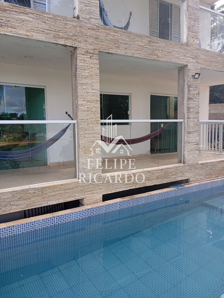 residential-/-home-5-quartos-600m2-riacho-grande-sao-bernardo-do-campo-sp