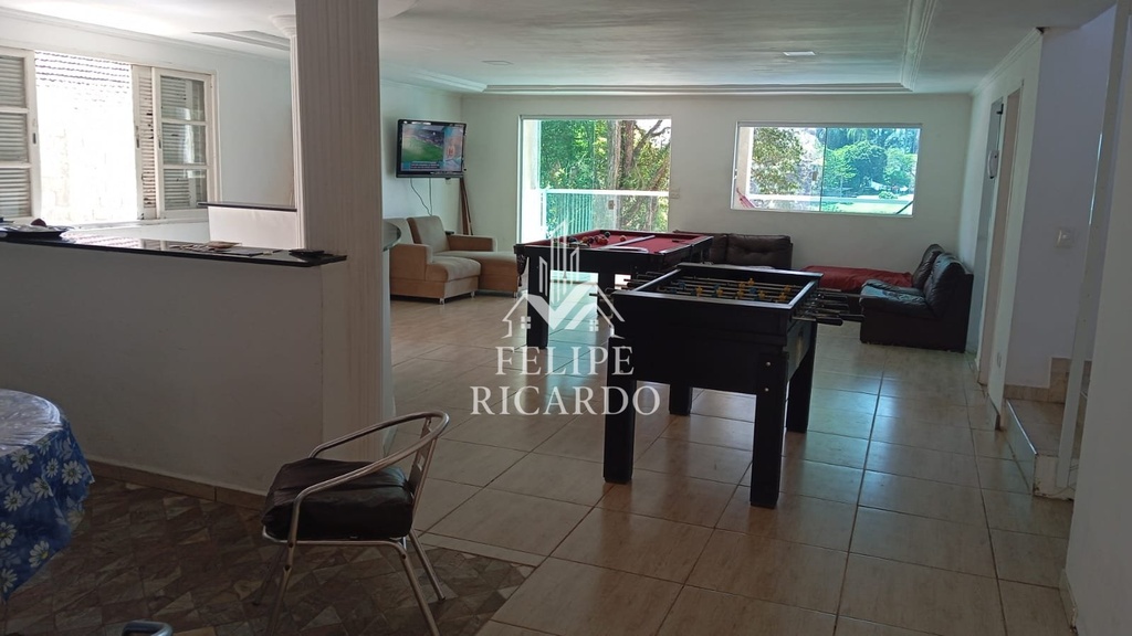 residential-/-home-5-quartos-600m2-riacho-grande-sao-bernardo-do-campo-sp