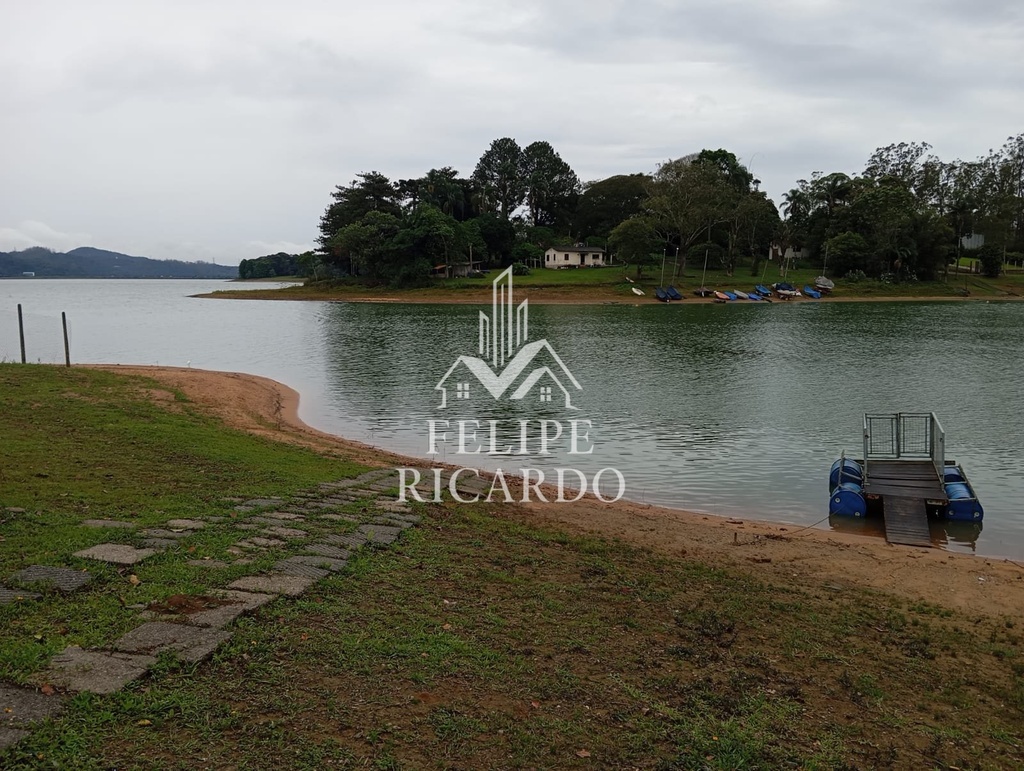 residential-/-home-5-quartos-600m2-riacho-grande-sao-bernardo-do-campo-sp