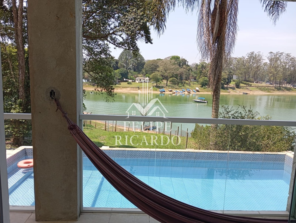 residential-/-home-5-quartos-600m2-riacho-grande-sao-bernardo-do-campo-sp