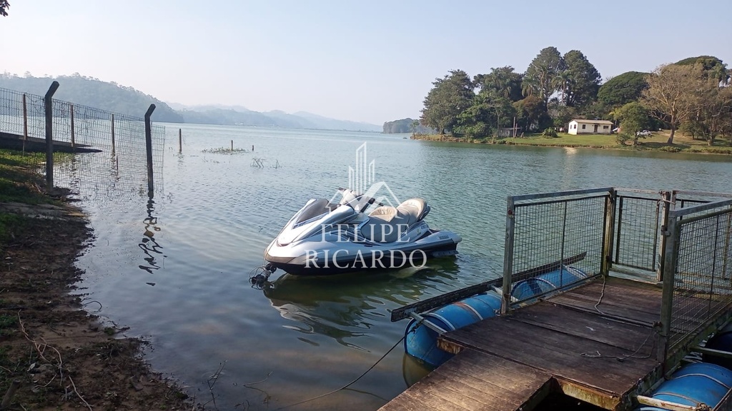 residential-/-home-5-quartos-600m2-riacho-grande-sao-bernardo-do-campo-sp