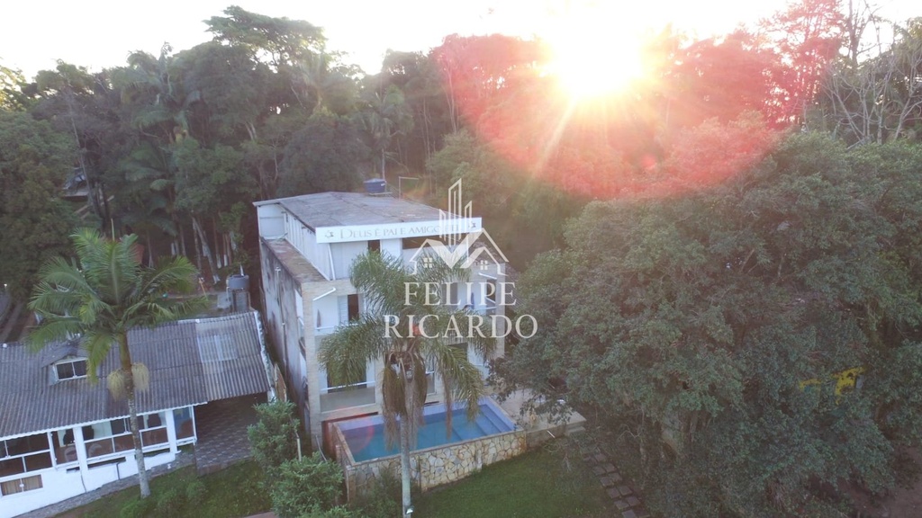 residential-/-home-5-quartos-600m2-riacho-grande-sao-bernardo-do-campo-sp