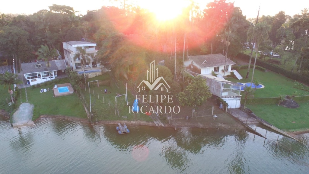 residential-/-home-5-quartos-600m2-riacho-grande-sao-bernardo-do-campo-sp