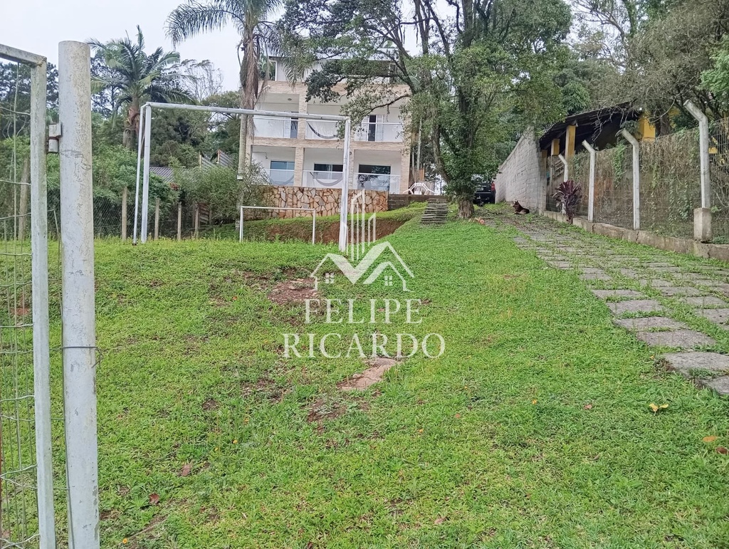 residential-/-home-5-quartos-600m2-riacho-grande-sao-bernardo-do-campo-sp