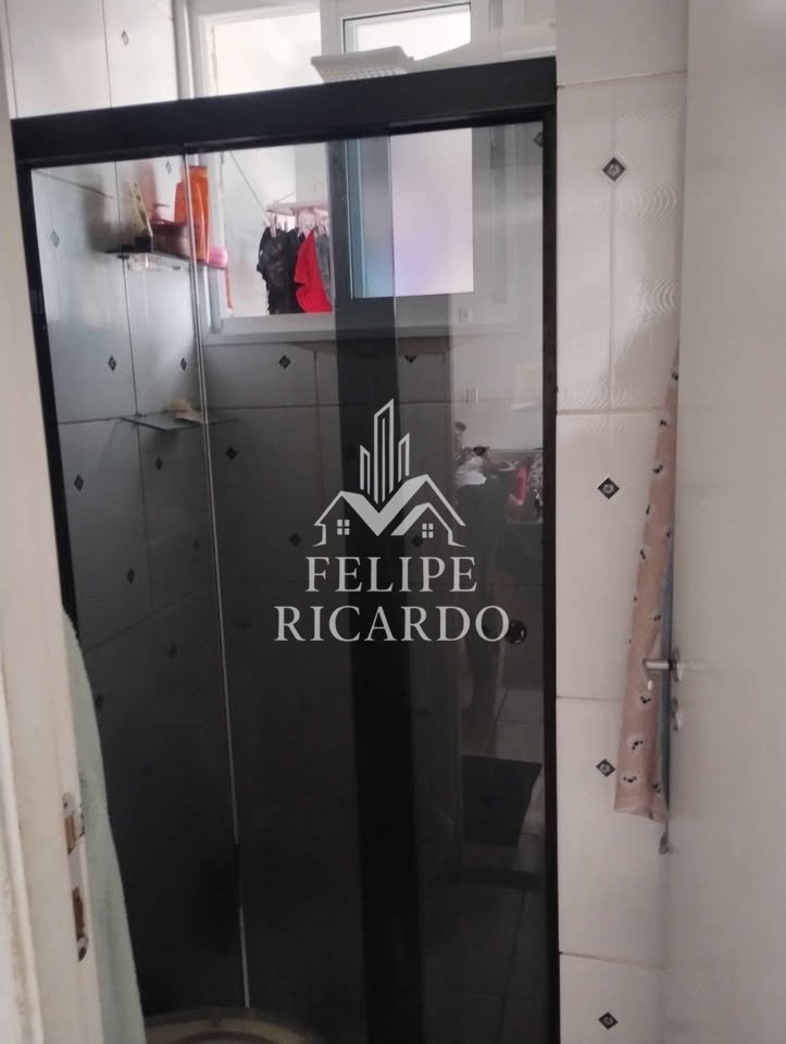 residential-/-apartment-2-quartos-52m2-alto-industrial-sao-bernardo-do-campo-sp