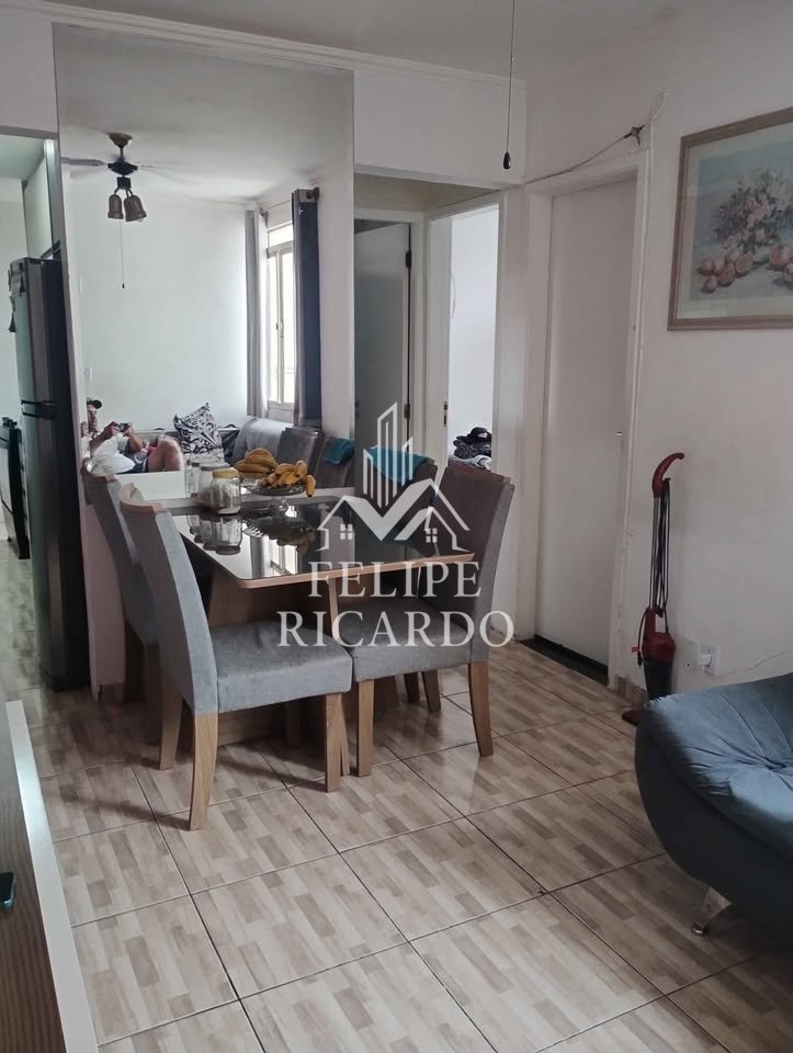 residential-/-apartment-2-quartos-52m2-alto-industrial-sao-bernardo-do-campo-sp