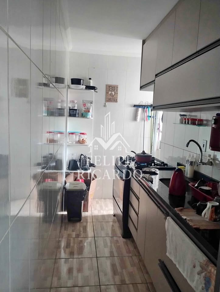 residential-/-apartment-2-quartos-52m2-alto-industrial-sao-bernardo-do-campo-sp