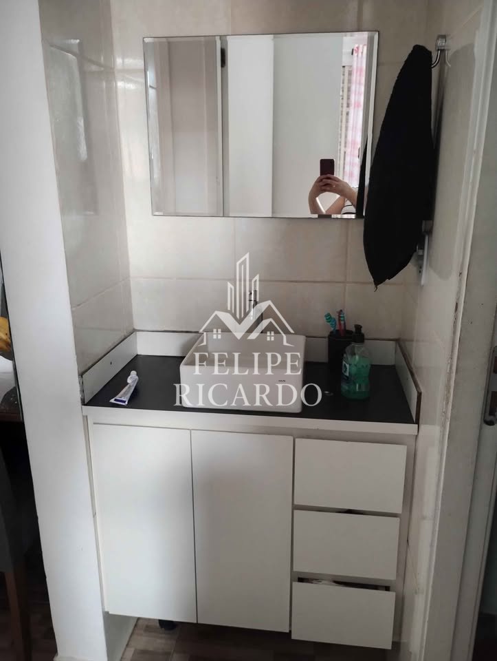 residential-/-apartment-2-quartos-52m2-alto-industrial-sao-bernardo-do-campo-sp