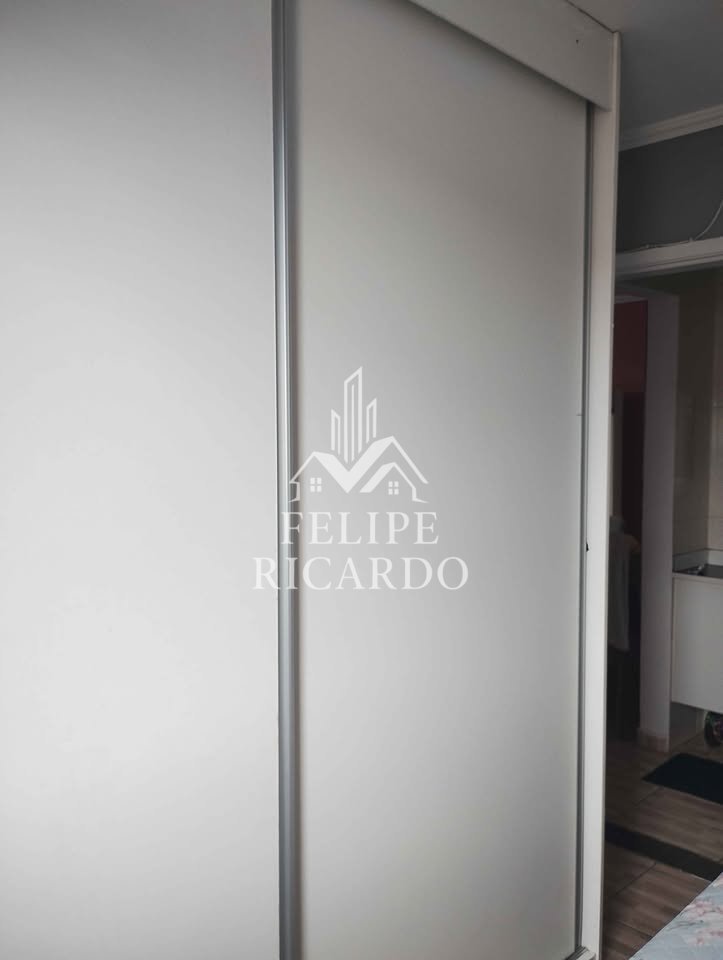 residential-/-apartment-2-quartos-52m2-alto-industrial-sao-bernardo-do-campo-sp
