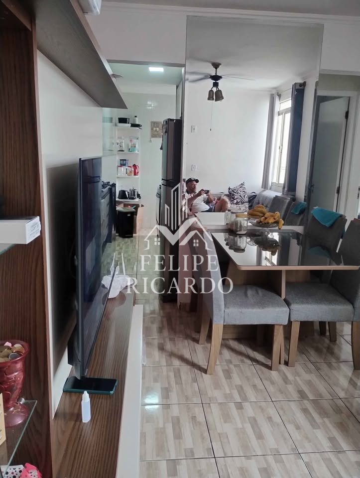 residential-/-apartment-2-quartos-52m2-alto-industrial-sao-bernardo-do-campo-sp