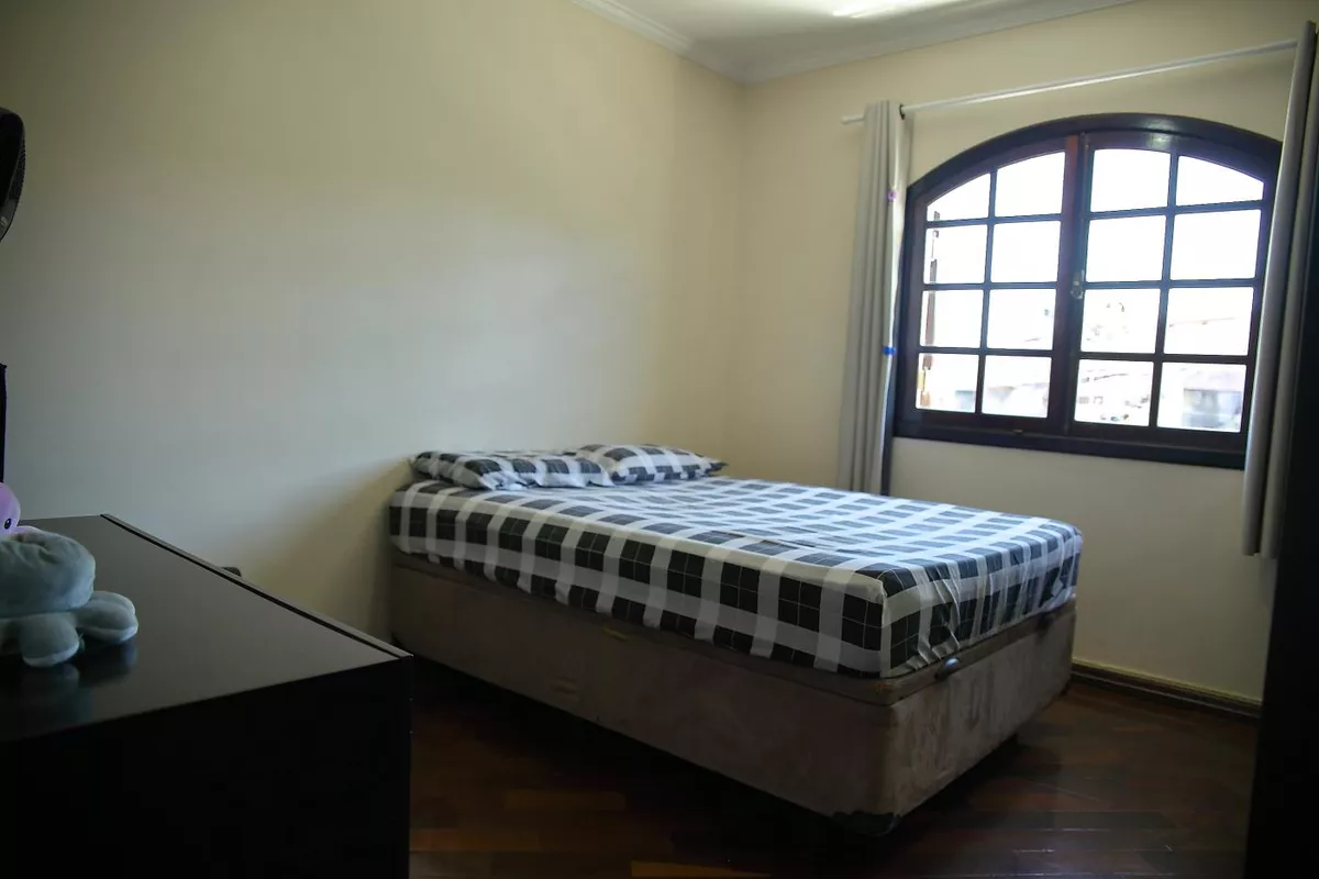 residential-/-home-4-quartos-241m2-dos-casa-sao-bernardo-do-campo-sp