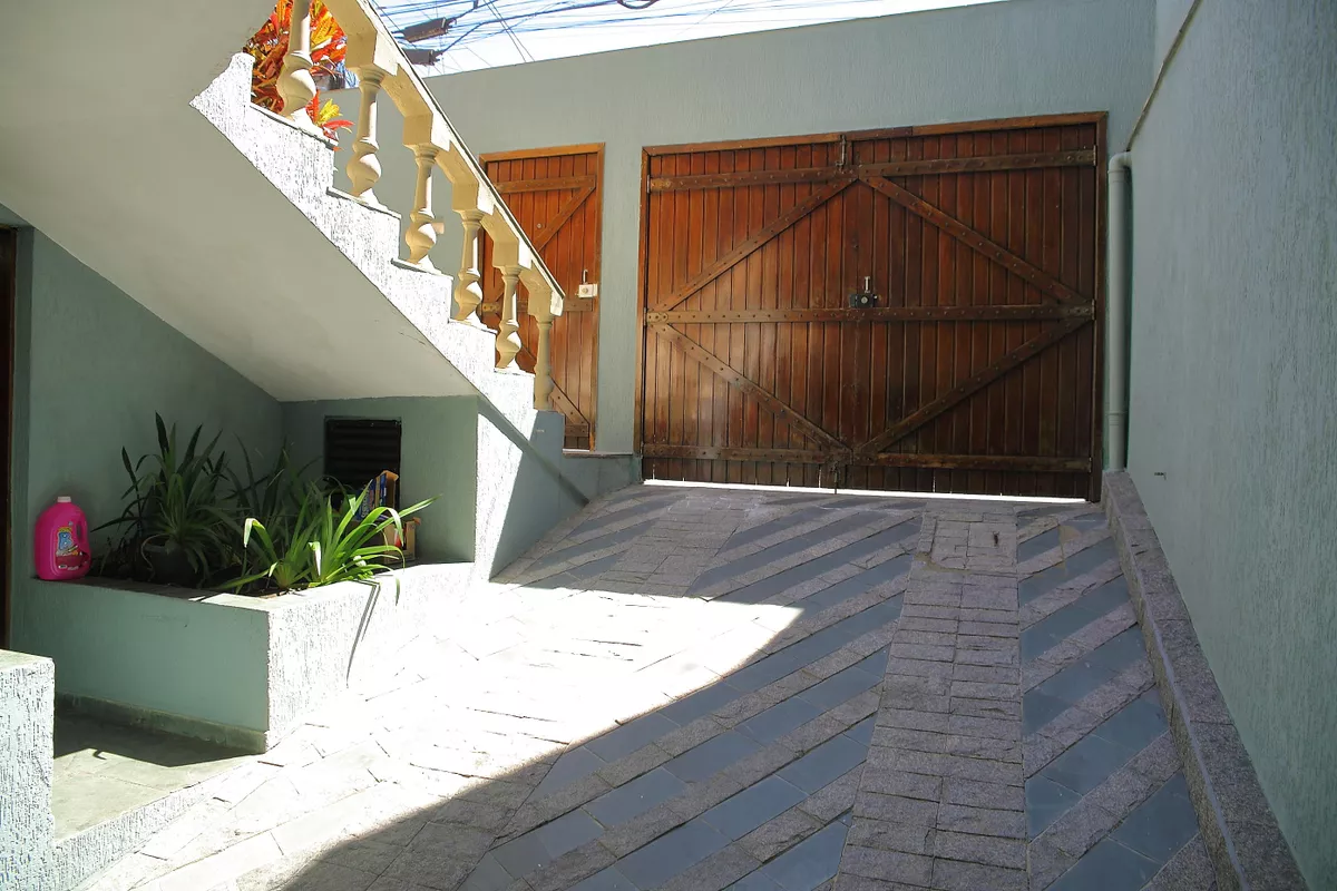 residential-/-home-4-quartos-241m2-dos-casa-sao-bernardo-do-campo-sp