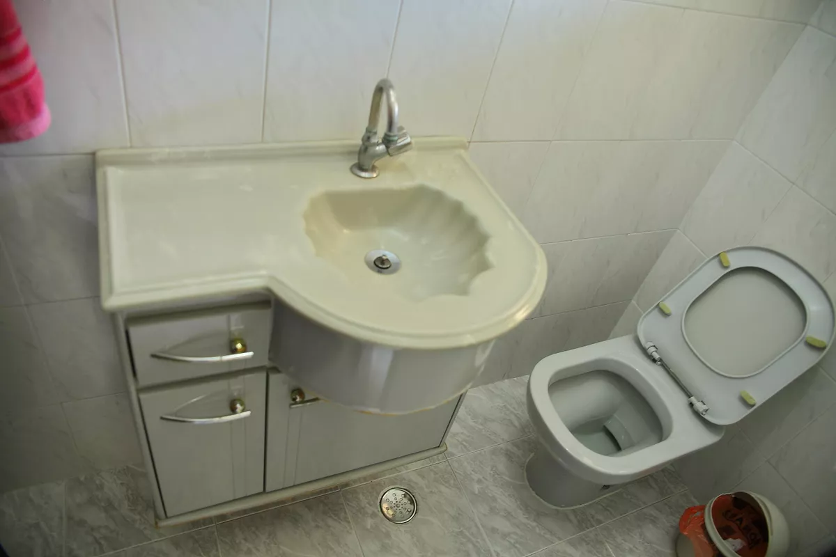 residential-/-home-4-quartos-241m2-dos-casa-sao-bernardo-do-campo-sp