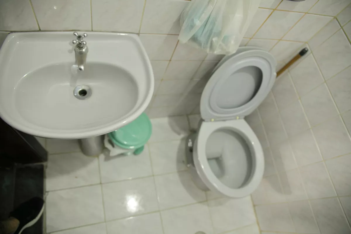 residential-/-home-4-quartos-241m2-dos-casa-sao-bernardo-do-campo-sp