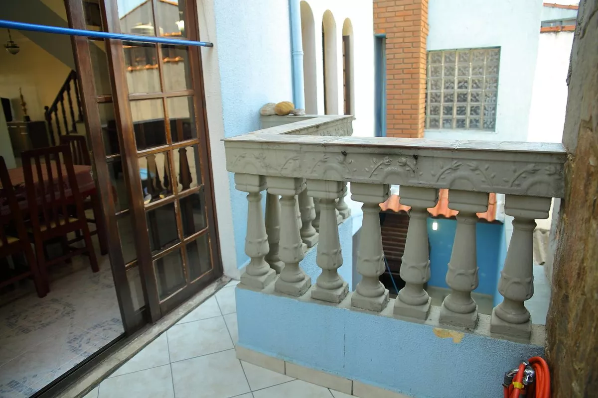 residential-/-home-4-quartos-241m2-dos-casa-sao-bernardo-do-campo-sp