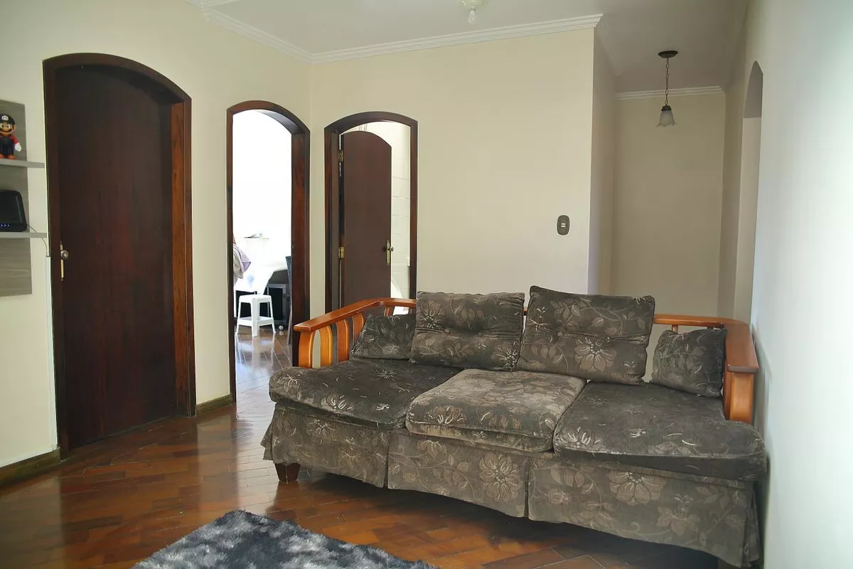 residential-/-home-4-quartos-241m2-dos-casa-sao-bernardo-do-campo-sp