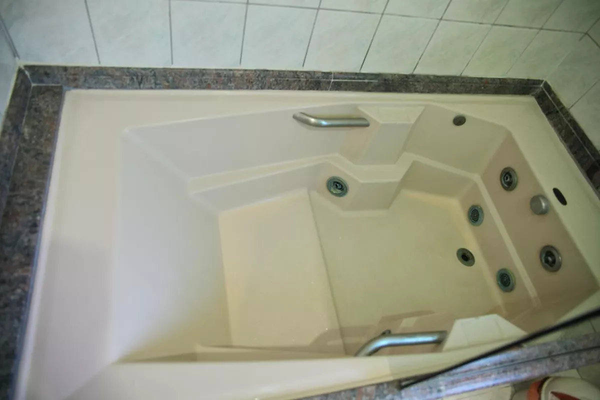 residential-/-home-4-quartos-241m2-dos-casa-sao-bernardo-do-campo-sp
