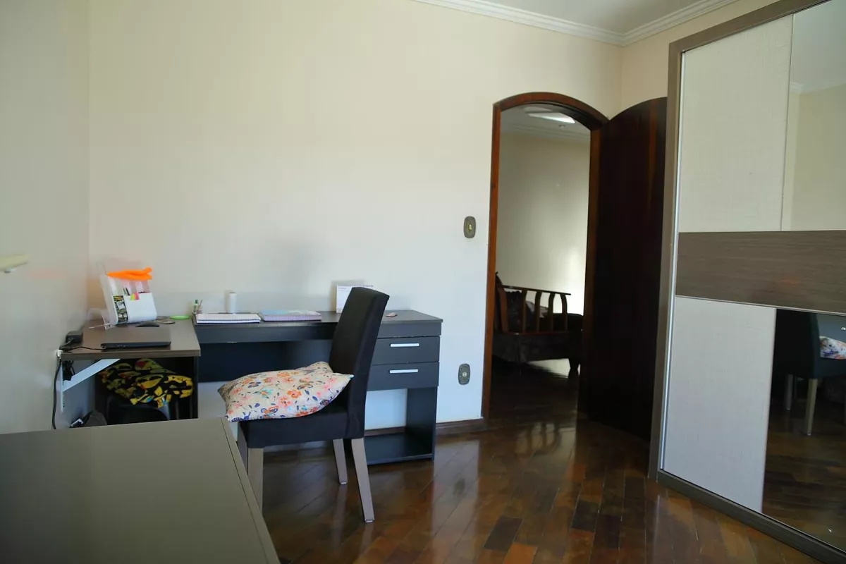 residential-/-home-4-quartos-241m2-dos-casa-sao-bernardo-do-campo-sp