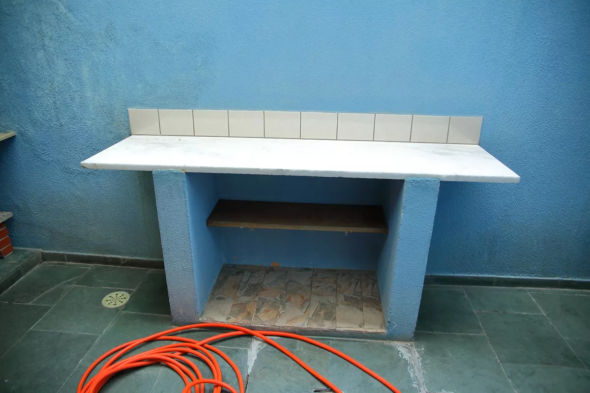 residential-/-home-4-quartos-241m2-dos-casa-sao-bernardo-do-campo-sp