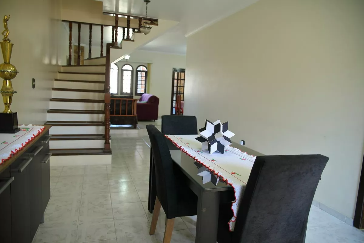residential-/-home-4-quartos-241m2-dos-casa-sao-bernardo-do-campo-sp