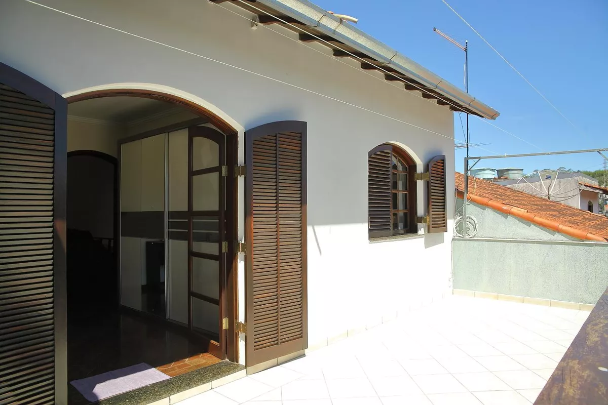 residential-/-home-4-quartos-241m2-dos-casa-sao-bernardo-do-campo-sp