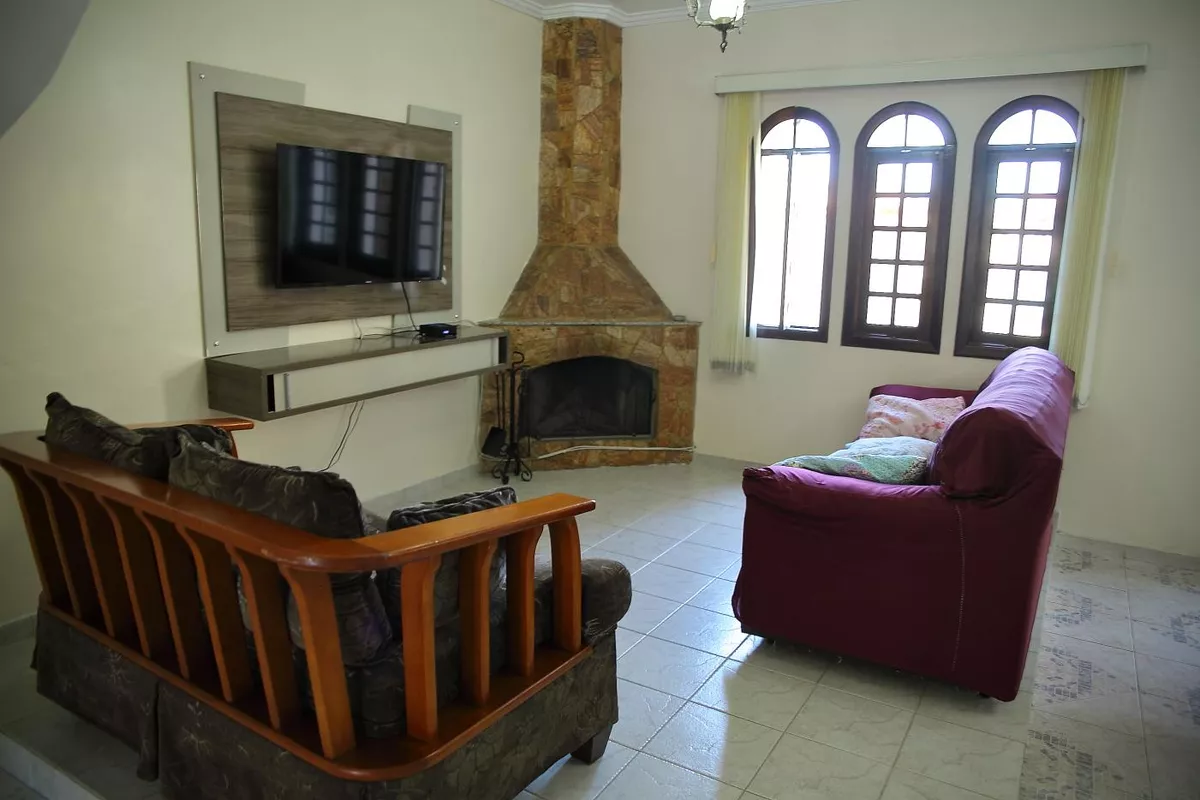 residential-/-home-4-quartos-241m2-dos-casa-sao-bernardo-do-campo-sp