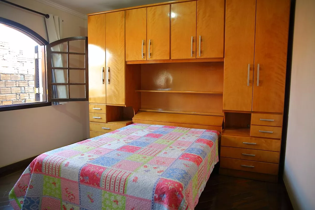 residential-/-home-4-quartos-241m2-dos-casa-sao-bernardo-do-campo-sp