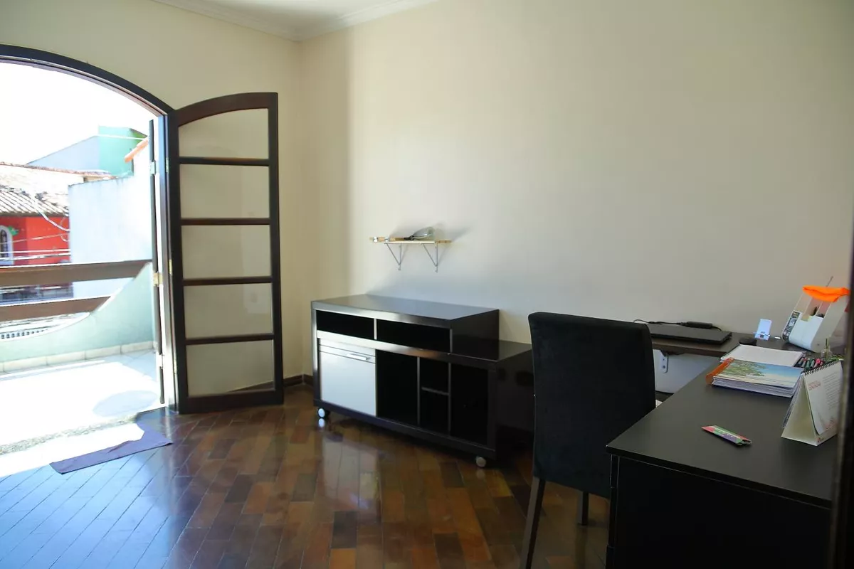 residential-/-home-4-quartos-241m2-dos-casa-sao-bernardo-do-campo-sp