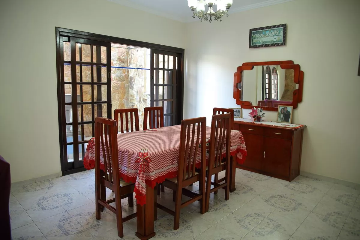 residential-/-home-4-quartos-241m2-dos-casa-sao-bernardo-do-campo-sp