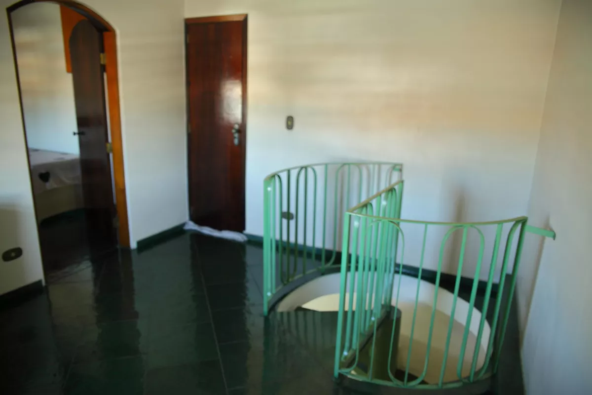 residential-/-home-4-quartos-241m2-dos-casa-sao-bernardo-do-campo-sp
