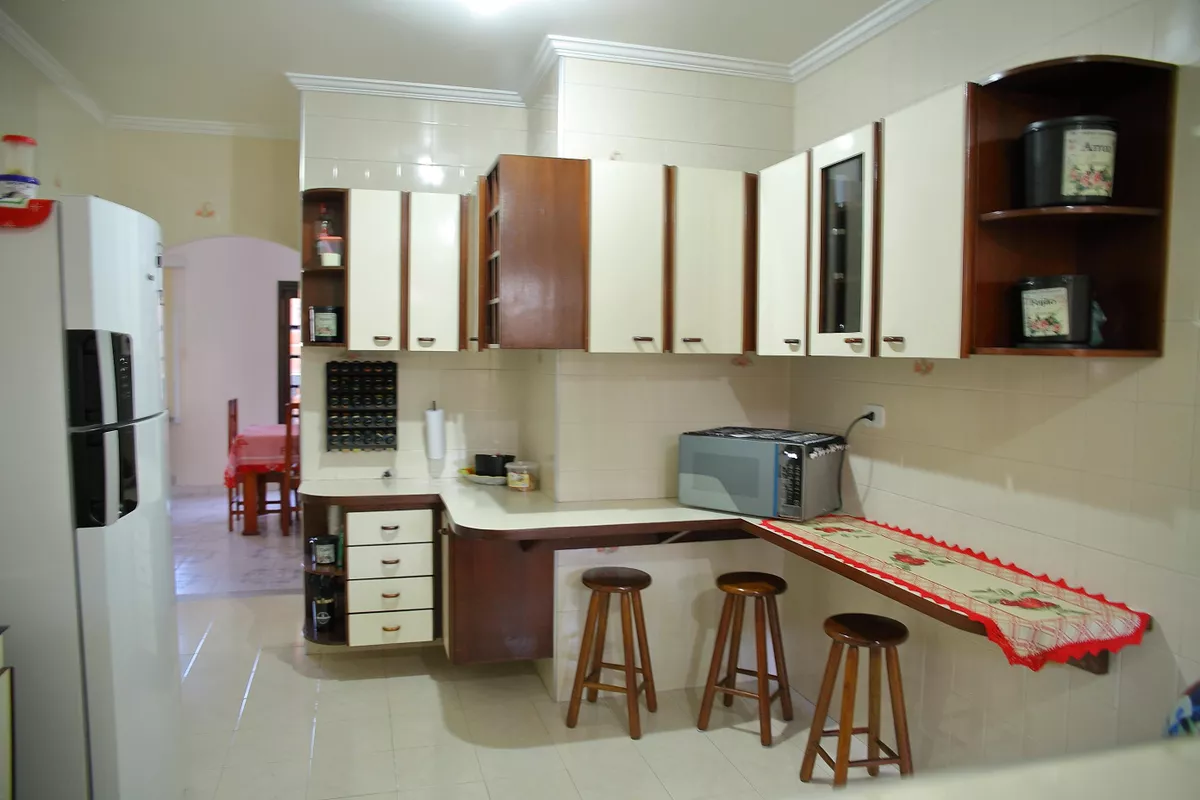 residential-/-home-4-quartos-241m2-dos-casa-sao-bernardo-do-campo-sp