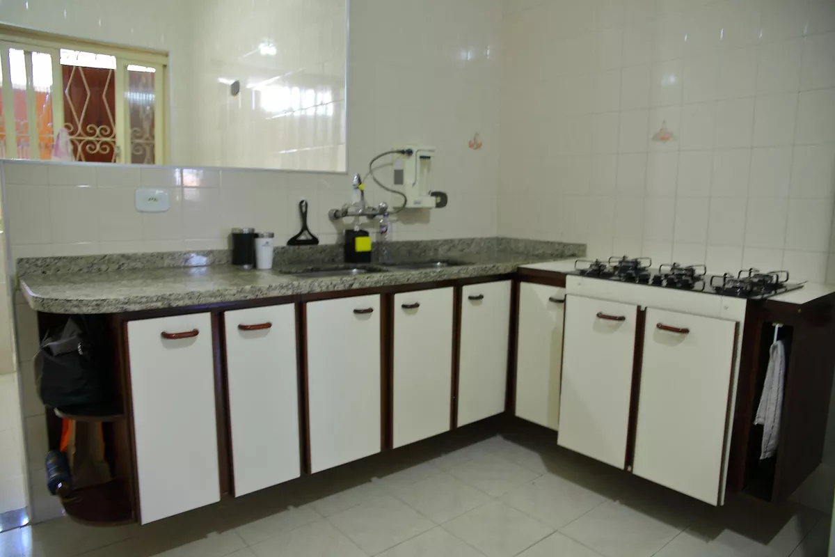 residential-/-home-4-quartos-241m2-dos-casa-sao-bernardo-do-campo-sp