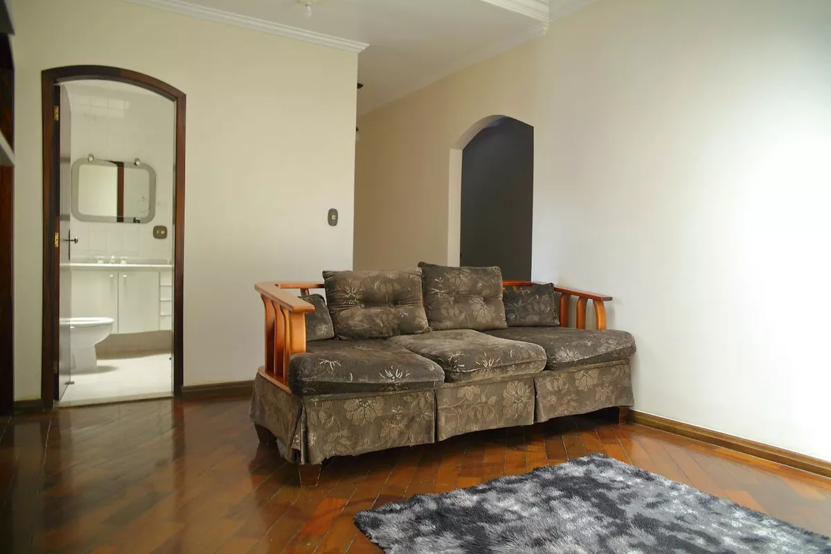 residential-/-home-4-quartos-241m2-dos-casa-sao-bernardo-do-campo-sp